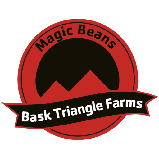 Muxika Strain Info / Muxika Weed By Bask Triangle Farms - GrowDiaries